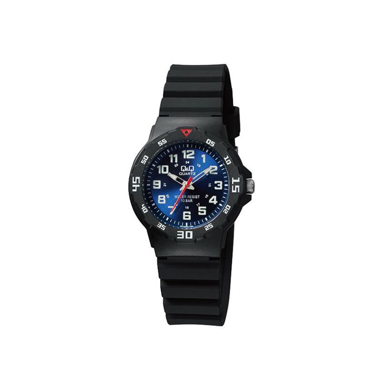 Q&Q -rannekello VR19J005Y-1
