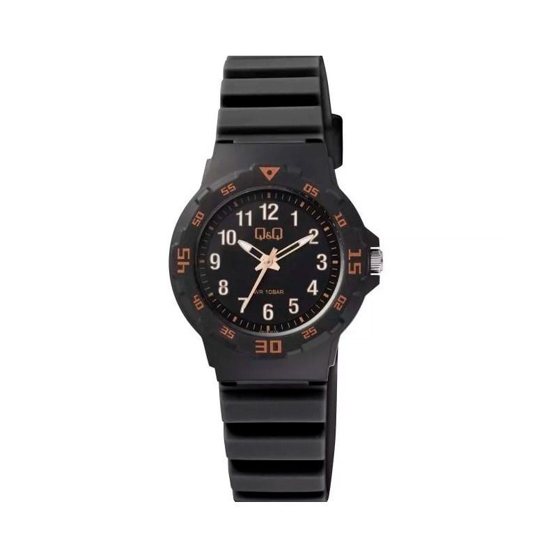 Q&Q Kinderuhr VR19J019