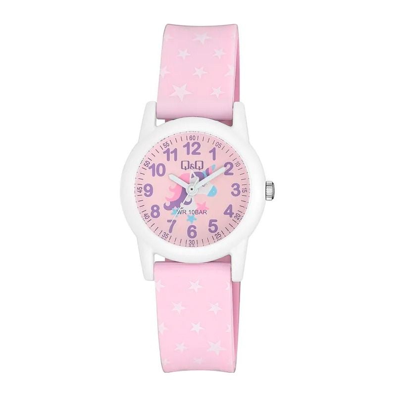 Q&Q lasten kello VR99J013Y