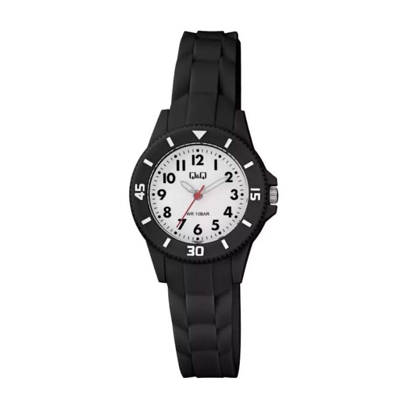 Q&Q lasten kello VS66J001Y
