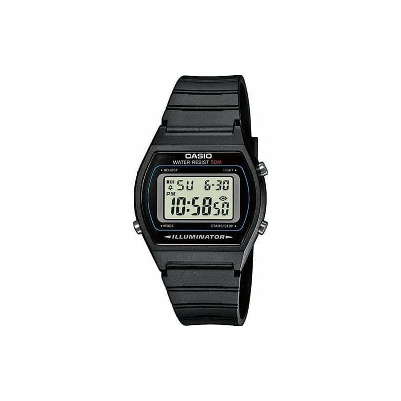 Casio W-202-1AVEF-1