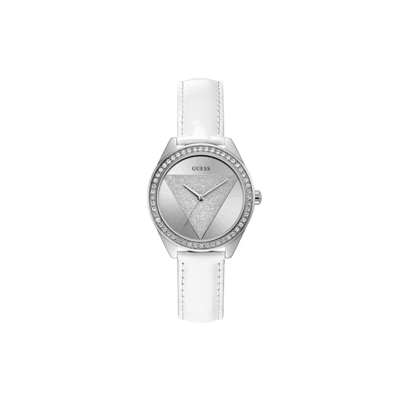 Guess Tri Glitz klocka W0884L2-1