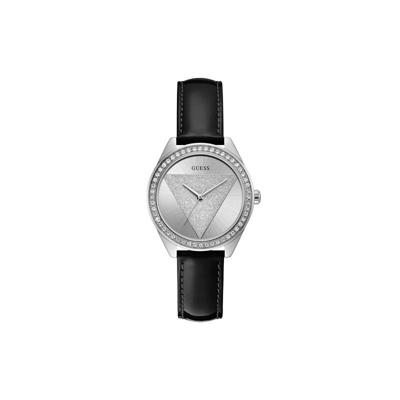 Guess Tri Glitz klocka W0884L3-1