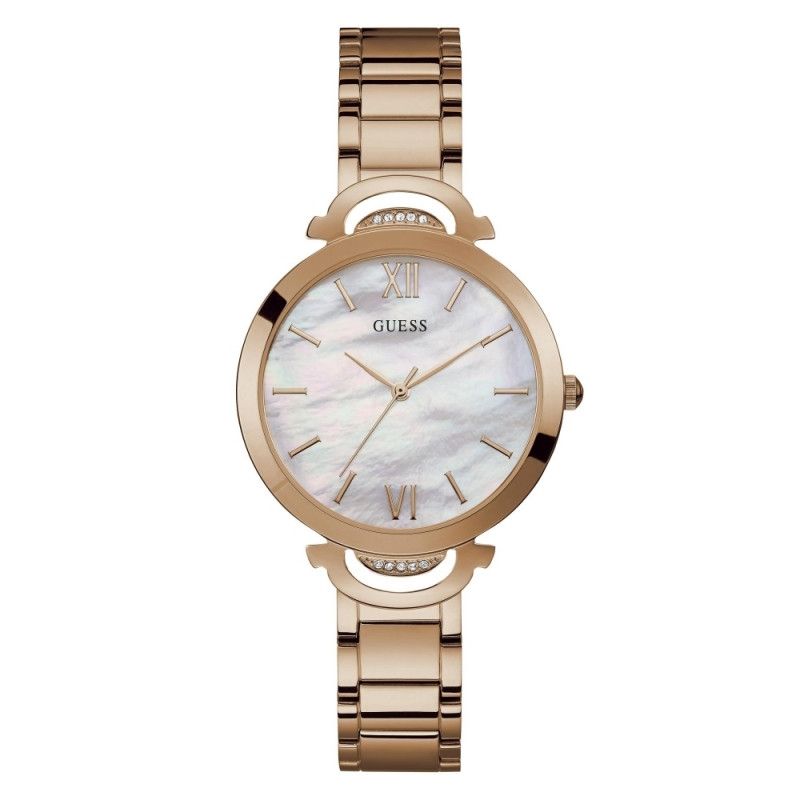 Guess Opal klocka W1090L2-1