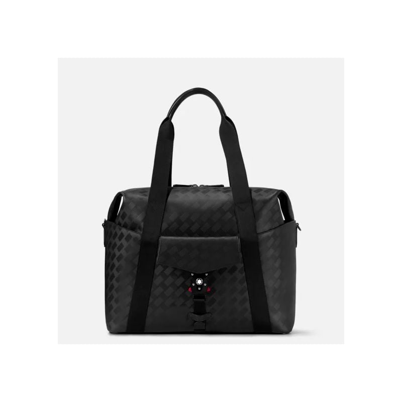 Montblanc Extreme 3.0 Duffle Bag MB129968-1