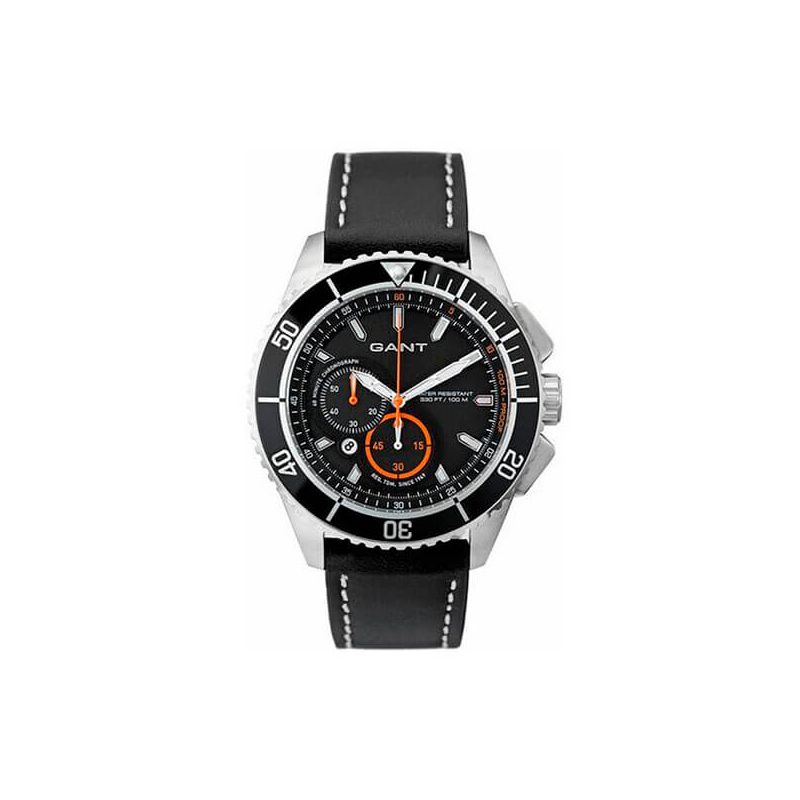 Gant Seabrook Chronograph Uhr W70544-1