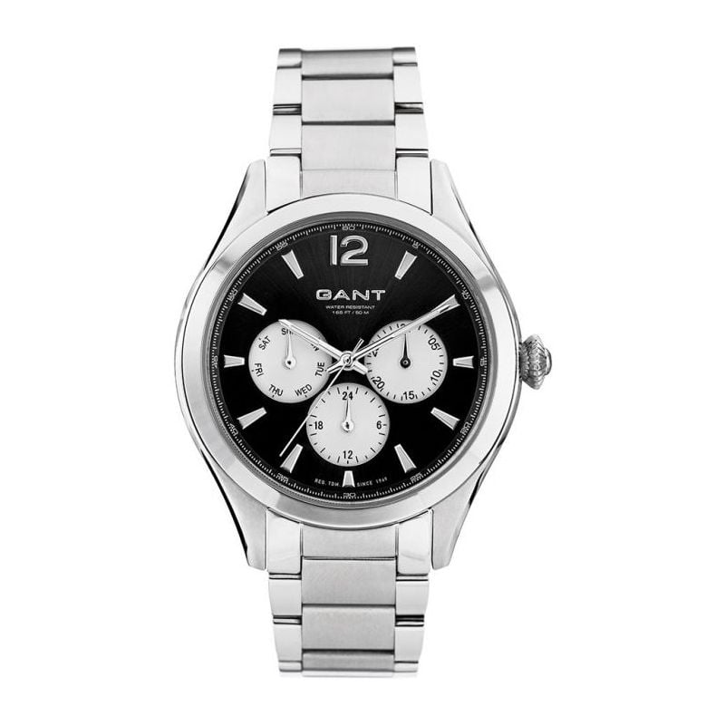 Gant Crawford -rannekello W70571-1
