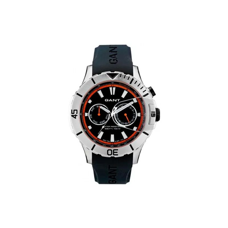 Gant Boston W70621-1