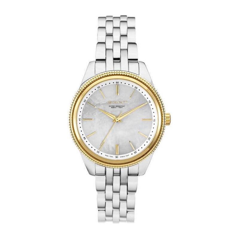 Gant Roseland Uhr W71503-1