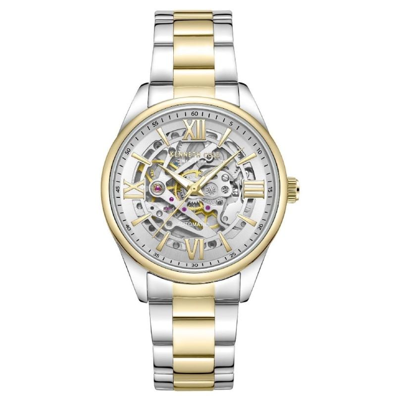 Kenneth Cole New York KCWLL0016704