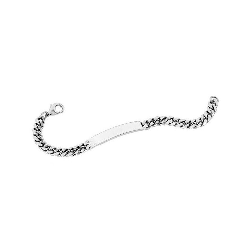 Fred Bennett Armband XB1459