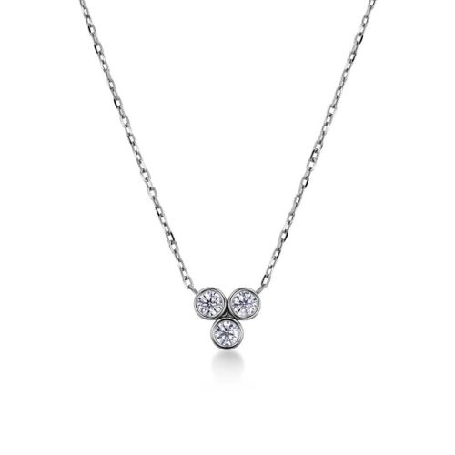 Edblad Barre kaulakoru 129655