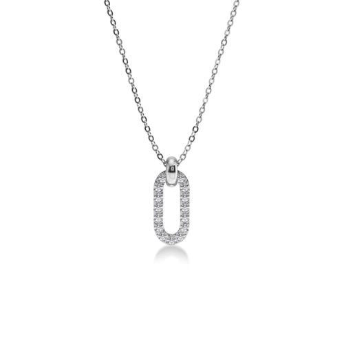 Edblad Inez kaulakoru 130652