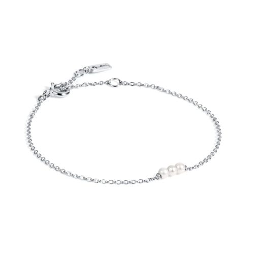 Efva Attling My Little Pearl rannekoru 14-100-02374-1619