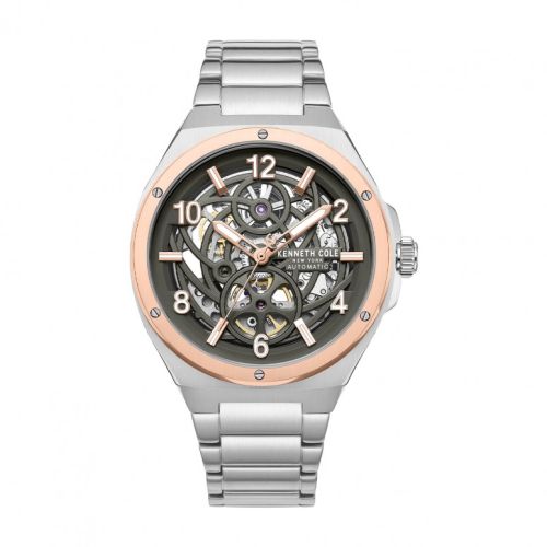 Kenneth Cole Rockefeller KCWGY0080301