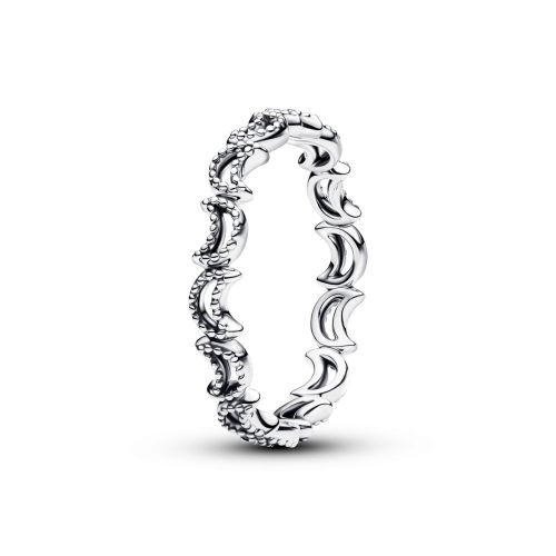 Pandora Moon sormus 194258C00