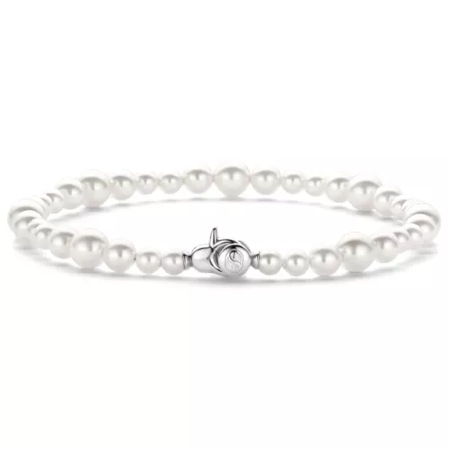 Ti Sento rannekoru 23074PW