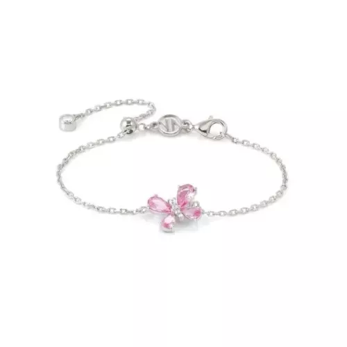 Nomination Shine Me Up Bracelet 241901/008