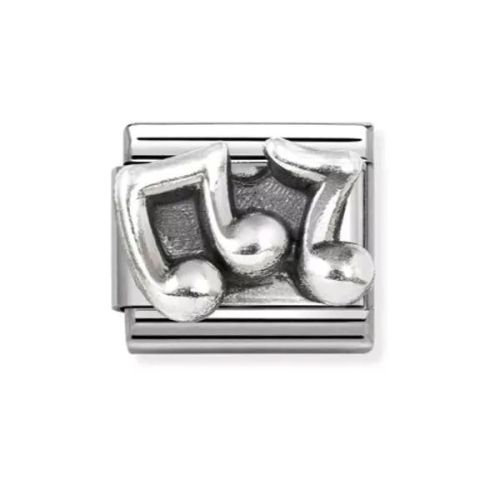 Nomination Classic nuottiavain pala 330101/86