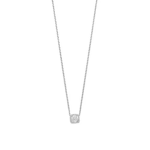 Ti Sento Milano Halskette 34104ZI/42