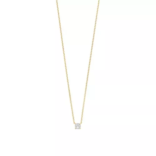 Ti Sento Milano kaulakoru 3894ZY/42