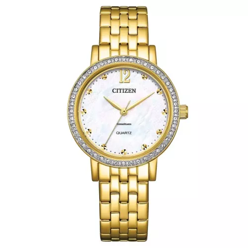 Citizen Quartz EL3102-50D