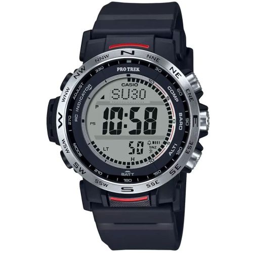 Casio Pro Trek PRW-35-1AER