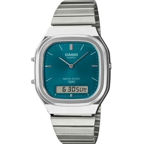 Casio Vintage AQ-240E-3AEF