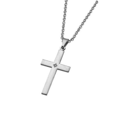 Saurum ristikaulakoru 502030000