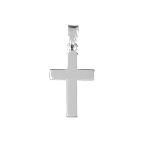 Saurum ristiriipus 505100000