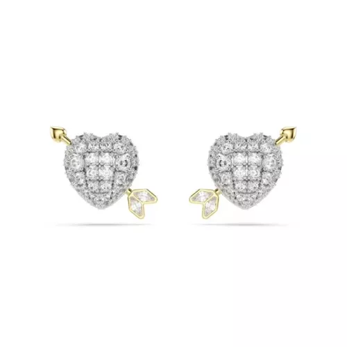 Swarovski Idyllia korvakorut 5737298