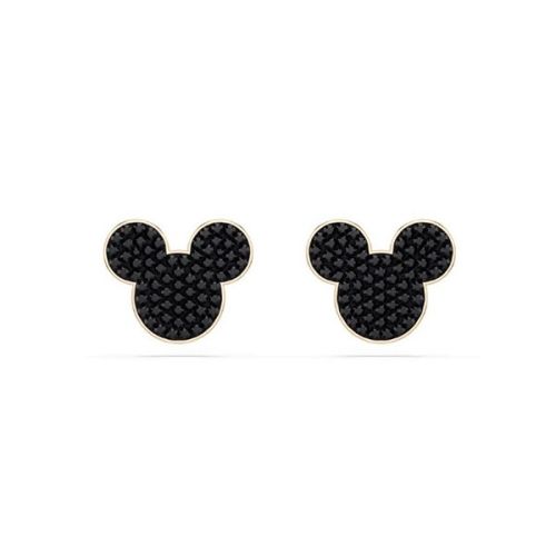 Swarovski Mickey & Minnie korvakorut 5737560