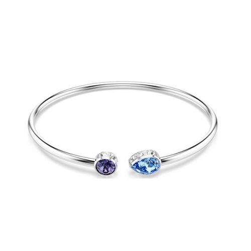 Swarovski Chroma rannekoru 5741780