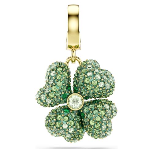 Swarovski Idyllia Clover hela 5743130