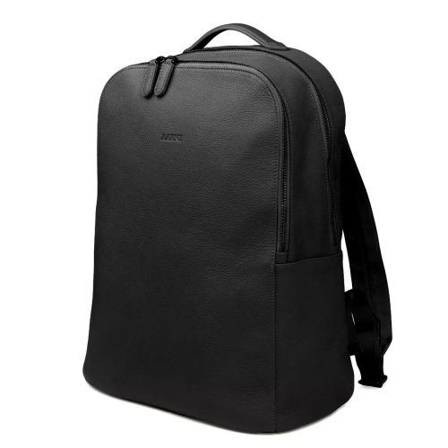 Aarni Athos reppu / musta