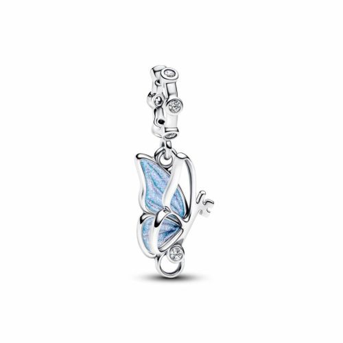Pandora Butterfly Dangle Berlock 794241C01