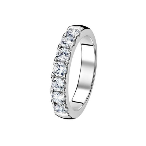 Kohinoor Estelle diamantring 933-116V-90B3