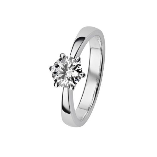 Kohinoor Gloria diamantring 934-238V-100B3