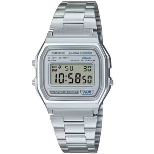 Casio Vintage A158WEA-7EF
