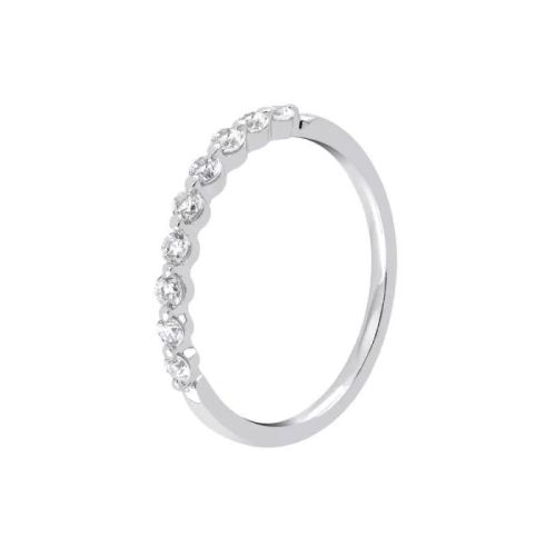 Brilliant Star diamond ring AMR02315