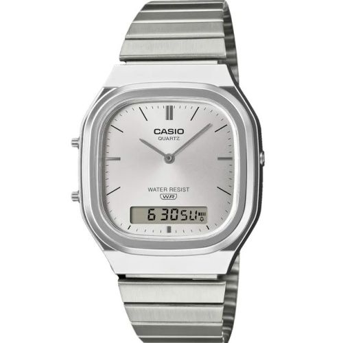 Casio Vintage AQ-240E-7AEF