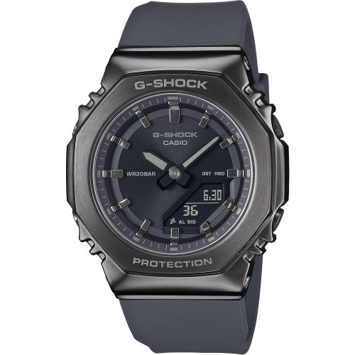 Casio G-Shock GM-S2100B-8AER