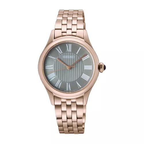 Seiko Classic SUR614P1