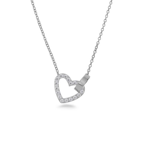 Edblad Eternal Heart kaulakoru 125914 