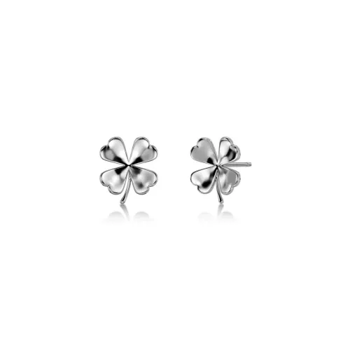 Edblad Lucky Studs Steel 9*10mm 123765