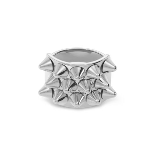 Edblad Peak Ring 110950