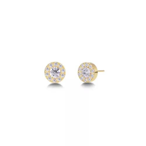 Edblad Thassos Mini Gold 6mm 116847