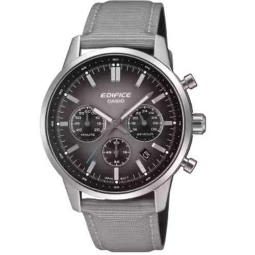 Casio Edifice EFR-575C-8AEF