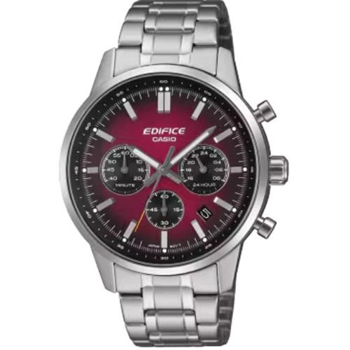 Casio Edifice EFR-575D-4AEF