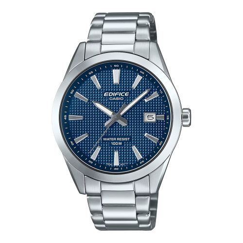 Casio Edifice EFV-160D-2AVEF 